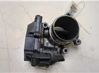 03L128063K Заслонка дроссельная Skoda Yeti 2009-2018 20371966 #1