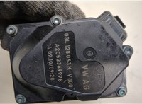 03L128063K Заслонка дроссельная Skoda Yeti 2009-2018 20371966 #4