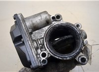 03L128063K Заслонка дроссельная Skoda Yeti 2009-2018 20371966 #5