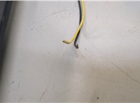 954203K200, 5WY2A61B Антенна Hyundai Equus 2013-2016 20371967 #5