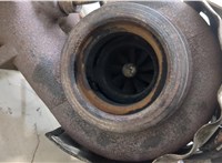 03L253056G Турбина Skoda Yeti 2009-2018 20371969 #2