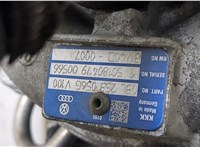 03L253056G Турбина Skoda Yeti 2009-2018 20371969 #3