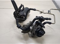 03L130755D ТНВД Skoda Yeti 2009-2018 20371971 #1