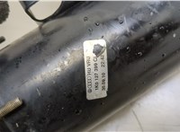 03L130755D ТНВД Skoda Yeti 2009-2018 20371971 #2