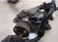 03L130755D ТНВД Skoda Yeti 2009-2018 20371971 #3