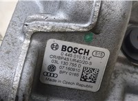 03L130755D ТНВД Skoda Yeti 2009-2018 20371971 #4