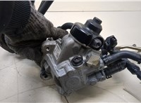 03L130755D ТНВД Skoda Yeti 2009-2018 20371971 #5