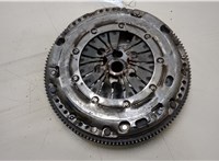 03L105266BS Маховик Skoda Yeti 2009-2018 20371972 #1