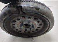 03L105266BS Маховик Skoda Yeti 2009-2018 20371972 #4