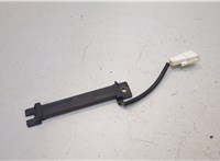 954203M100 Антенна Hyundai Equus 2013-2016 20371973 #1