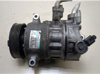 5N0820803C Компрессор кондиционера Skoda Yeti 2009-2018 20371974 #1