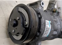 5N0820803C Компрессор кондиционера Skoda Yeti 2009-2018 20371974 #2