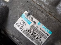 5N0820803C Компрессор кондиционера Skoda Yeti 2009-2018 20371974 #3
