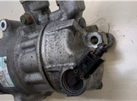 5N0820803C Компрессор кондиционера Skoda Yeti 2009-2018 20371974 #4