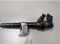 03L130277Q Форсунка топливная Skoda Yeti 2009-2018 20371975 #1