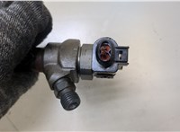 03L130277Q Форсунка топливная Skoda Yeti 2009-2018 20371975 #2
