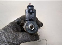 03L130277Q Форсунка топливная Skoda Yeti 2009-2018 20371975 #4
