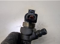 03L130277Q Форсунка топливная Skoda Yeti 2009-2018 20371978 #2