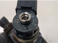 03L130277Q Форсунка топливная Skoda Yeti 2009-2018 20371978 #3
