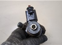 03L130277Q Форсунка топливная Skoda Yeti 2009-2018 20371978 #4