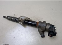 03L130277Q Форсунка топливная Skoda Yeti 2009-2018 20371979 #1