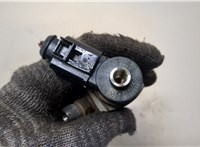 03L130277Q Форсунка топливная Skoda Yeti 2009-2018 20371979 #4