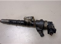 03L130277Q Форсунка топливная Skoda Yeti 2009-2018 20371980 #1