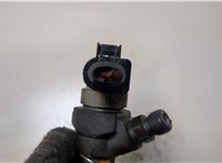 03L130277Q Форсунка топливная Skoda Yeti 2009-2018 20371980 #2