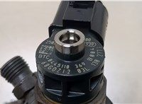 03L130277Q Форсунка топливная Skoda Yeti 2009-2018 20371980 #3
