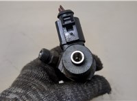 03L130277Q Форсунка топливная Skoda Yeti 2009-2018 20371980 #4