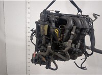  Двигатель (ДВС) Volvo S40 2004- 20371984 #2