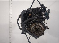  Двигатель (ДВС) Volvo S40 2004- 20371984 #3