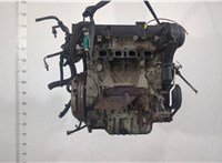  Двигатель (ДВС) Volvo S40 2004- 20371984 #4