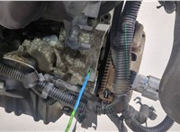  Двигатель (ДВС) Volvo S40 2004- 20371984 #6