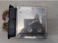 0281016640, 850903601 Блок управления двигателем BMW X6 E71 2007-2014 20371990 #4