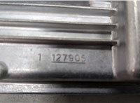 0281016640, 850903601 Блок управления двигателем BMW X6 E71 2007-2014 20371990 #5