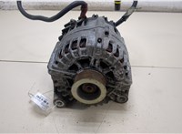 12317802619 Генератор BMW 1 E87 2004-2011 20371991 #1