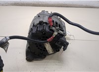 12317802619 Генератор BMW 1 E87 2004-2011 20371991 #2