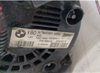 12317802619 Генератор BMW 1 E87 2004-2011 20371991 #3