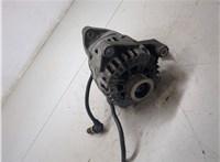 12317802619 Генератор BMW 1 E87 2004-2011 20371991 #4