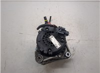 12317802619 Генератор BMW 1 E87 2004-2011 20371991 #5
