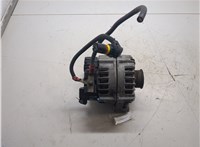 12317802619 Генератор BMW 1 E87 2004-2011 20371991 #6
