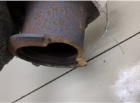  Турбина BMW 1 E87 2004-2011 20371993 #2