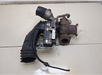  Турбина BMW 1 E87 2004-2011 20371993 #4