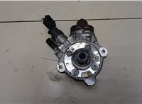 0445010506 ТНВД BMW 1 E87 2004-2011 20371995 #1