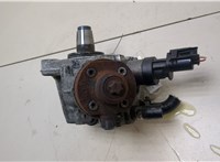 0445010506 ТНВД BMW 1 E87 2004-2011 20371995 #2