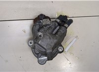 0445010506 ТНВД BMW 1 E87 2004-2011 20371995 #3