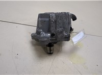 0445010506 ТНВД BMW 1 E87 2004-2011 20371995 #4