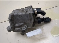 0445010506 ТНВД BMW 1 E87 2004-2011 20371995 #5