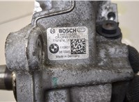 0445010506 ТНВД BMW 1 E87 2004-2011 20371995 #6